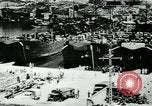 Immagine di Invasione sulla Francia Regno Unito, 1944, secondo 18 filmato di repertorio 65675037080
