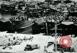 Immagine di Invasione sulla Francia Regno Unito, 1944, secondo 19 filmato di repertorio 65675037080