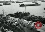 Immagine di Invasione sulla Francia Regno Unito, 1944, secondo 20 filmato di repertorio 65675037080