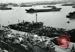Immagine di Invasione sulla Francia Regno Unito, 1944, secondo 21 filmato di repertorio 65675037080