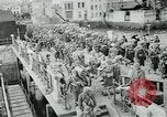 Immagine di Invasione sulla Francia Regno Unito, 1944, secondo 23 filmato di repertorio 65675037080
