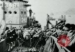 Immagine di Invasione sulla Francia Regno Unito, 1944, secondo 26 filmato di repertorio 65675037080