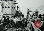 Immagine di Invasione sulla Francia Regno Unito, 1944, secondo 27 filmato di repertorio 65675037080