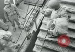 Immagine di Invasione sulla Francia Regno Unito, 1944, secondo 30 filmato di repertorio 65675037080