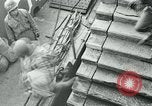Immagine di Invasione sulla Francia Regno Unito, 1944, secondo 31 filmato di repertorio 65675037080