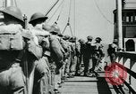 Immagine di Invasione sulla Francia Regno Unito, 1944, secondo 32 filmato di repertorio 65675037080