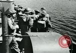 Immagine di Invasione sulla Francia Regno Unito, 1944, secondo 34 filmato di repertorio 65675037080