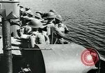 Immagine di Invasione sulla Francia Regno Unito, 1944, secondo 35 filmato di repertorio 65675037080
