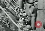 Immagine di Invasione sulla Francia Regno Unito, 1944, secondo 36 filmato di repertorio 65675037080