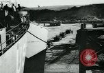 Immagine di Invasione sulla Francia Regno Unito, 1944, secondo 38 filmato di repertorio 65675037080