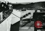 Immagine di Invasione sulla Francia Regno Unito, 1944, secondo 39 filmato di repertorio 65675037080