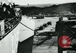Immagine di Invasione sulla Francia Regno Unito, 1944, secondo 40 filmato di repertorio 65675037080