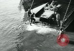 Immagine di Invasione sulla Francia Regno Unito, 1944, secondo 41 filmato di repertorio 65675037080