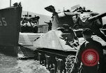 Immagine di Invasione sulla Francia Regno Unito, 1944, secondo 44 filmato di repertorio 65675037080