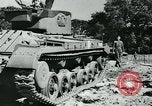 Immagine di Invasione sulla Francia Regno Unito, 1944, secondo 45 filmato di repertorio 65675037080