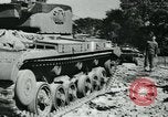 Immagine di Invasione sulla Francia Regno Unito, 1944, secondo 47 filmato di repertorio 65675037080
