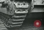 Immagine di Invasione sulla Francia Regno Unito, 1944, secondo 48 filmato di repertorio 65675037080
