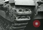 Immagine di Invasione sulla Francia Regno Unito, 1944, secondo 49 filmato di repertorio 65675037080