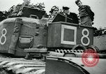 Immagine di Invasione sulla Francia Regno Unito, 1944, secondo 50 filmato di repertorio 65675037080