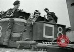 Immagine di Invasione sulla Francia Regno Unito, 1944, secondo 51 filmato di repertorio 65675037080