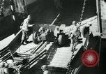 Immagine di Invasione sulla Francia Regno Unito, 1944, secondo 52 filmato di repertorio 65675037080