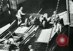 Immagine di Invasione sulla Francia Regno Unito, 1944, secondo 53 filmato di repertorio 65675037080