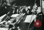 Immagine di Invasione sulla Francia Regno Unito, 1944, secondo 54 filmato di repertorio 65675037080
