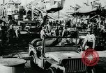 Immagine di Invasione sulla Francia Regno Unito, 1944, secondo 55 filmato di repertorio 65675037080