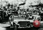Immagine di Invasione sulla Francia Regno Unito, 1944, secondo 56 filmato di repertorio 65675037080