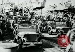 Immagine di Invasione sulla Francia Regno Unito, 1944, secondo 57 filmato di repertorio 65675037080