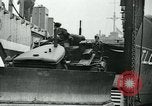 Immagine di Invasione sulla Francia Regno Unito, 1944, secondo 58 filmato di repertorio 65675037080