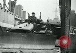 Immagine di Invasione sulla Francia Regno Unito, 1944, secondo 59 filmato di repertorio 65675037080
