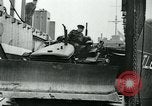 Immagine di Invasione sulla Francia Regno Unito, 1944, secondo 60 filmato di repertorio 65675037080