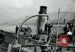 Immagine di Invasione sulla Francia Regno Unito, 1944, secondo 61 filmato di repertorio 65675037080