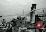 Immagine di Invasione sulla Francia Regno Unito, 1944, secondo 62 filmato di repertorio 65675037080