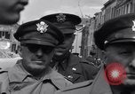 Image cadres de film Bastogne Belgique, 1945, de la seconde 24 séquences d'archives historiques vidéo 65675037081