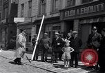 Image cadres de film Bastogne Belgique, 1945, de la seconde 30 séquences d'archives historiques vidéo 65675037081