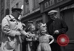 Image cadres de film Bastogne Belgique, 1945, de la seconde 44 séquences d'archives historiques vidéo 65675037081