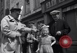 Image cadres de film Bastogne Belgique, 1945, de la seconde 45 séquences d'archives historiques vidéo 65675037081
