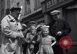 Image cadres de film Bastogne Belgique, 1945, de la seconde 46 séquences d'archives historiques vidéo 65675037081