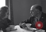 Immagine di I dirigenti della pellicola Bruxelles Belgio, 1945, secondo 1 filmato di repertorio 65675037082