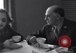 Immagine di I dirigenti della pellicola Bruxelles Belgio, 1945, secondo 3 filmato di repertorio 65675037082