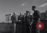 Immagine di I dirigenti della pellicola Bruxelles Belgio, 1945, secondo 14 filmato di repertorio 65675037082