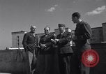 Immagine di I dirigenti della pellicola Bruxelles Belgio, 1945, secondo 15 filmato di repertorio 65675037082