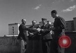 Immagine di I dirigenti della pellicola Bruxelles Belgio, 1945, secondo 16 filmato di repertorio 65675037082