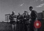 Immagine di I dirigenti della pellicola Bruxelles Belgio, 1945, secondo 17 filmato di repertorio 65675037082