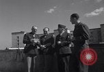 Immagine di I dirigenti della pellicola Bruxelles Belgio, 1945, secondo 18 filmato di repertorio 65675037082