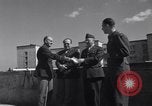Immagine di I dirigenti della pellicola Bruxelles Belgio, 1945, secondo 19 filmato di repertorio 65675037082