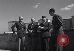 Immagine di I dirigenti della pellicola Bruxelles Belgio, 1945, secondo 20 filmato di repertorio 65675037082