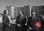 Immagine di I dirigenti della pellicola Bruxelles Belgio, 1945, secondo 23 filmato di repertorio 65675037082